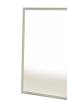 Зеркало Sintesi Kanto cromo 60 SIN-SPEC-KANTO-CROMO-60 с LED-подсветкой 600x800 фото 4