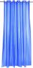 Штора для ванной Bath Plus 3D NFD-3D-dark blue фото 4