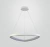 Подвесная светодиодная люстра Ambrella light Comfort FA6721 фото 2