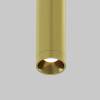 Светильник Technical Axity C104WL-3W3-6K-BS фото 2
