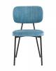 Стул Stool Group Ханна new vd-hanna-hpp792 Синий фото 3