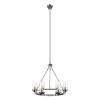 Подвесной светильник Loft IT Candlelight 10437/570