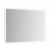 Зеркало Esbano ESMI3682KD 100x80 с подсветкой