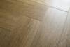 LVT Плитка Damy Floor London 2.5/43 4V 190902EL-06-LVT Манчестер 590x118 фото 2