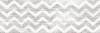 Декор Lasselsberger Ceramics Шебби Шик 1064-0098 серый 20x60 фото 2