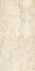 Керамогранит ColiseumGres Aurelia 610010003165 White Ret 60x120 фото 2