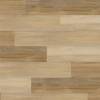 LVT Плитка Wineo 400 Wood 2/31 DB00120 Дуб Вечность Коричневый 1200x180