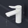 Смеситель для раковины AM.PM X-Joy F85A02133 фото 8
