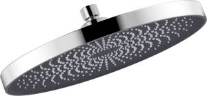 Верхний душ Iddis SpaHome SPA26CPi64