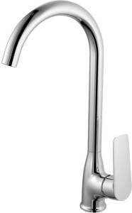Смеситель для кухни Haiba HB70506