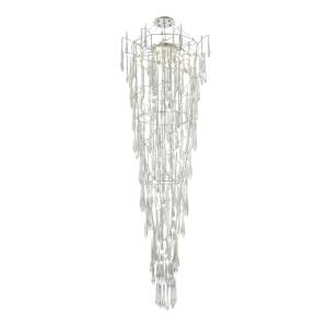 Подвесной светильник ST Luce Teardrops SL1660.103.25