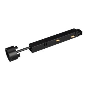 Токопровод концевой Arlight Mag Flex 034063
