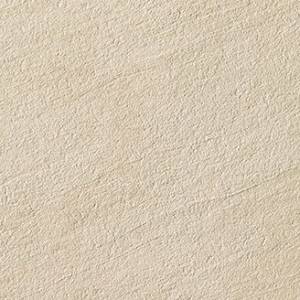 Керамогранит Atlas Concorde Russia Cliff/Клиф 610010000850 Cliff Bianco 60 LASTRA 60x60