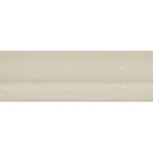 Бордюр Cevica Plus Ma Torelo Ivory 15x5