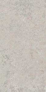 Керамогранит ABK Poetry Stone Reloaded PF60017390 Jura Ash Nat R 60x120