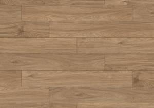 Ламинат Ter Hurne Dureco Strong Classic 12/33 4V 2811 Дуб Vadoo 1288x195