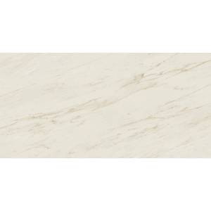 Керамогранит Atlas Concorde Marvel Pro A7F6 Cremo Delicato Lappato 75x150
