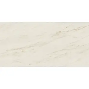 Керамогранит Atlas Concorde Marvel Pro A7F6 Cremo Delicato Lappato 75x150
