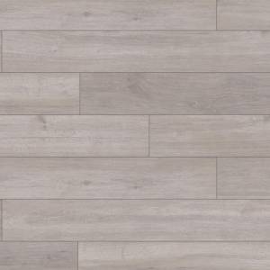 Ламинат Kronospan Castello Classic 8/32 5946RF Дуб Рокфорд 1285x192
