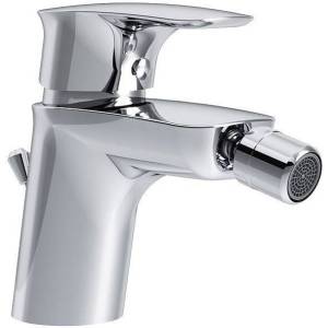 Смеситель для биде Am.Pm Spirit V2.1 F71A83100 с донным клапаном