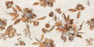 Керамогранит Piemme Valentino Ibla 04004B Zagara Light Nat Ret 8.5mm 60x120