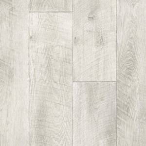 Линолеум Tarkett Prestige Mons 1 (рулон: 4x25=100 м2)