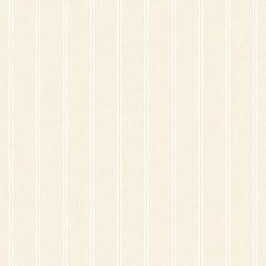 Обои Andrea Rossi Bocca 54490-8