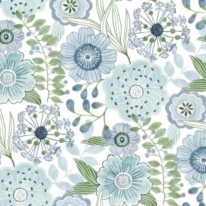 Обои York Collections Artisan Studio ZM2892