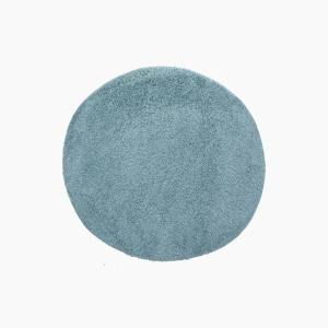 Ковер Avila 7308 L.Turquoise 0.8x0.8 м