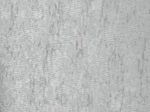 Обои Baoqili BX-1 BX-1-91298-2