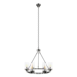 Подвесной светильник Loft IT Candlelight 10437/570