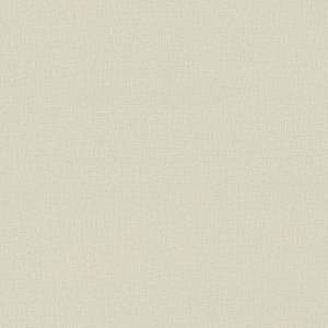 Обои Euro Decor Base 7302-21