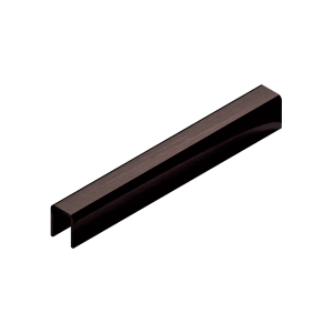 Профиль П-образный Neexy pvs95-08 ANTC антик медь 270x0.5x0.8