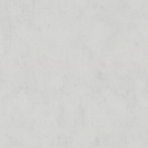 Обои Ornamy Ravenna 8074-24