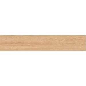 Керамогранит Basconi Home Cherry BHD-2010 Matt Struct 20x120