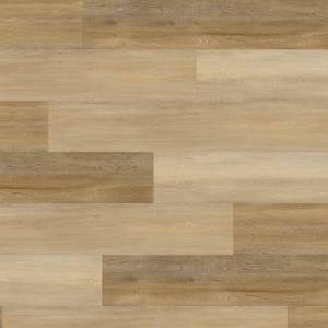 LVT Плитка Wineo 400 Wood 2/31 DB00120 Дуб Вечность Коричневый 1200x180