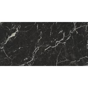 Керамогранит Ape Ceramica Black Hispania A041130 Matt Rect 60x120