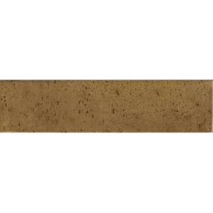 Керамогранит Marazzi Italy Lume MA9K Beige Lux 6x24