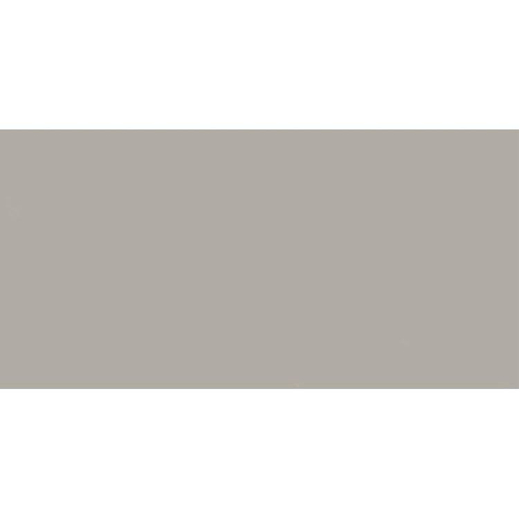 Керамогранит Alma Ceramica Spector GFU60120SPR70R 60x120