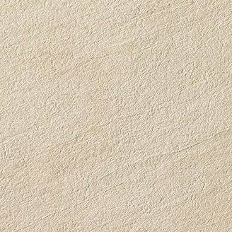 Керамогранит Atlas Concorde Russia Cliff/Клиф 610010000850 Cliff Bianco 60 LASTRA 60x60