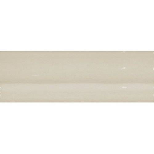 Бордюр Cevica Plus Ma Torelo Ivory 15x5