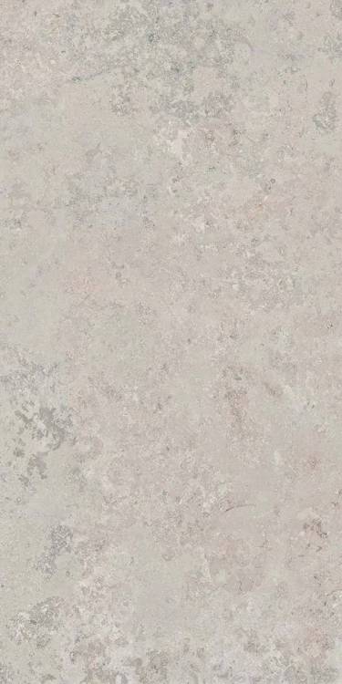 Керамогранит ABK Poetry Stone Reloaded PF60017390 Jura Ash Nat R 60x120