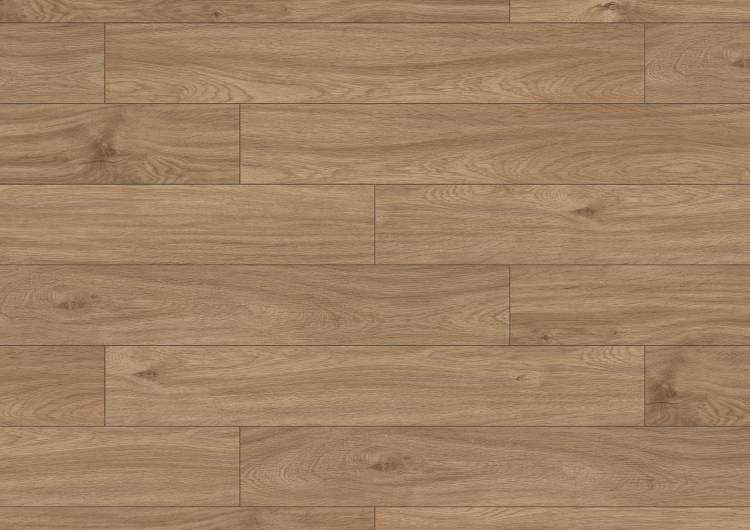 Ламинат Ter Hurne Dureco Strong Classic 12/33 4V 2811 Дуб Vadoo 1288x195