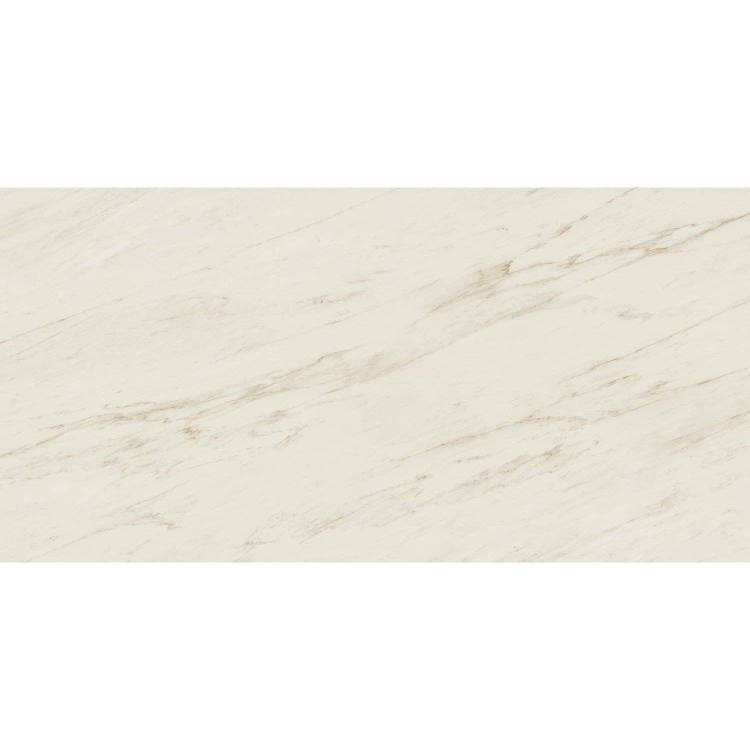 Керамогранит Atlas Concorde Marvel Pro A7F6 Cremo Delicato Lappato 75x150