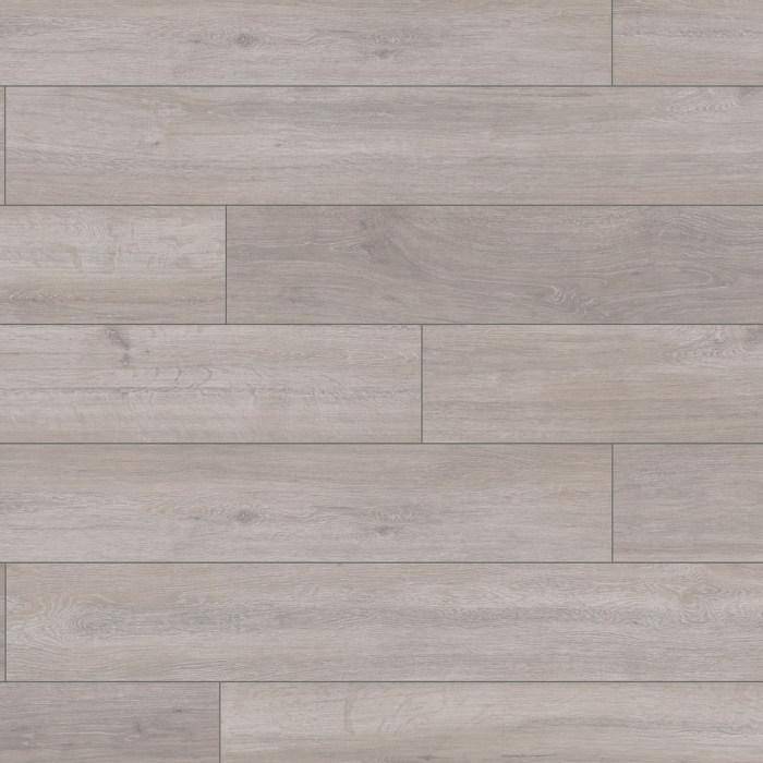 Ламинат Kronospan Castello Classic 8/32 5946RF Дуб Рокфорд 1285x192