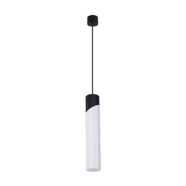 Светильник подвесной Arte Lamp Polar A5463SP-1WH