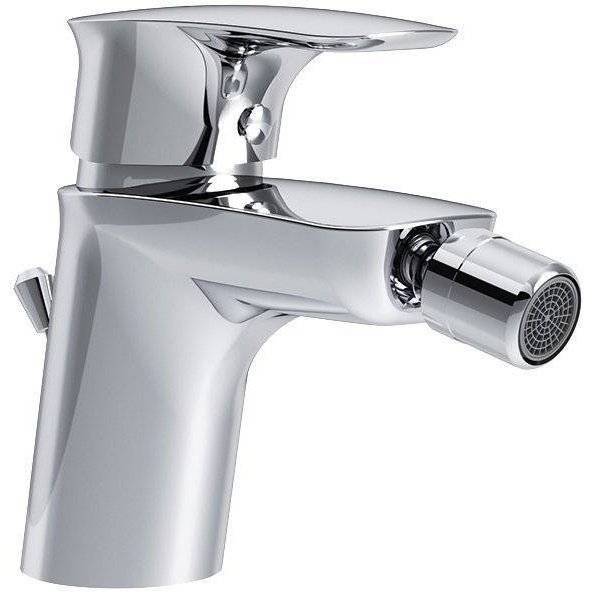 Смеситель для биде Am.Pm Spirit V2.1 F71A83100 с донным клапаном