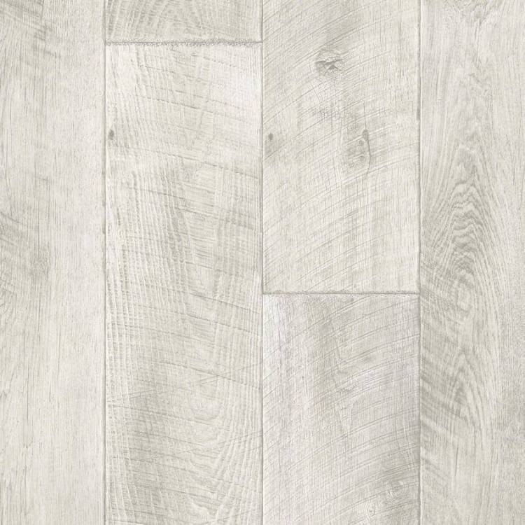 Линолеум Tarkett Prestige Mons 1 (рулон: 4x25=100 м2)