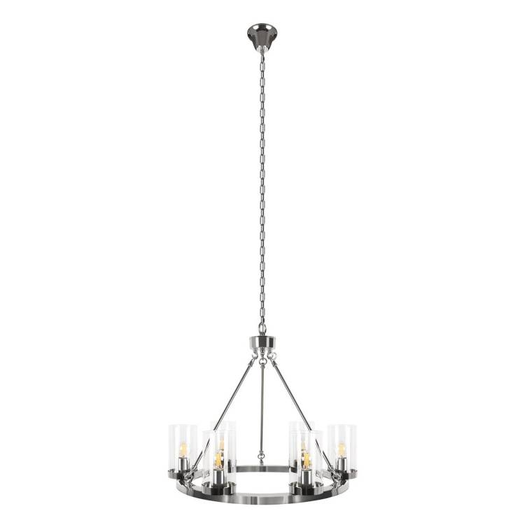 Подвесной светильник Loft IT Candlelight 10437/570