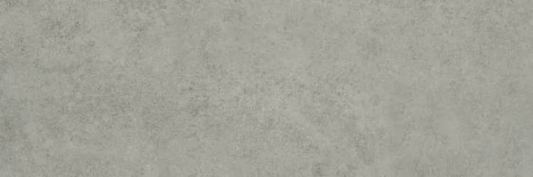 Керамическая плитка Primavera Talisman NG19B Grey B NG 30x90